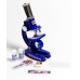 Микроскоп MP-600 (2133)