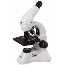Микроскоп Levenhuk Rainbow D50L PLUS, 1,3 Мпикс