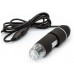 USB-микроскоп цифровой CS02 50–1000x 2 Мпикс USB-микроскоп цифровой CS02 50–1000x 2 Мпикс