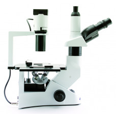 Микроскоп OptikaM XDS-2