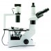 Микроскоп OptikaM XDS-2