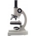 Микроскоп Биомед 1М