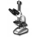Микроскоп Биомед 5Т