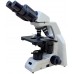 Микроскоп биологический прямой Nexcope N-125
