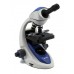 Микроскоп OptikaM B-191