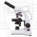 Микроскоп Bresser Biorit TP 40–400x