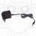 Микроскоп Levenhuk Rainbow D50L PLUS, 1,3 Мпикс