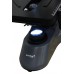 Микроскоп Levenhuk 720B, бинокулярный