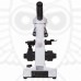 Микроскоп Bresser Biorit TP 40–400x