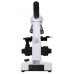 Микроскоп Bresser Biorit TP 40–400x