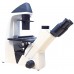 Микроскоп инвертированный Levenhuk MED IM400