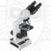 Микроскоп Bresser Researcher Bino