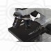 Микроскоп цифровой Bresser Junior 40x–1024x, в кейсе