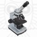 Микроскоп цифровой Bresser Junior 40x–1024x, в кейсе