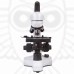 Микроскоп Bresser Biorit TP 40–400x