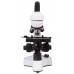 Микроскоп Bresser Biorit TP 40–400x