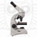 Микроскоп Levenhuk Rainbow D50L PLUS, 1,3 Мпикс