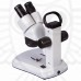 Микроскоп стереоскопический Bresser Analyth STR 10–40x