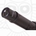 Микроскоп цифровой Bresser 40–1024x, в кейсе