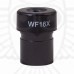 Микроскоп Levenhuk Rainbow D50L PLUS, 1,3 Мпикс