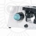 Микроскоп Levenhuk 500B, бинокулярный