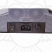Микроскоп Levenhuk 720B, бинокулярный