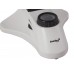 Микроскоп Levenhuk Rainbow D50L PLUS, 1,3 Мпикс