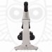 Микроскоп Levenhuk Rainbow D50L PLUS, 1,3 Мпикс