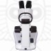 Микроскоп стереоскопический Bresser Analyth STR 10–40x