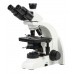 Микроскоп Микромед-2, вар. 3-20 inf.