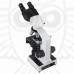 Микроскоп Bresser Researcher Bino