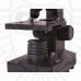 Микроскоп цифровой Bresser 40–1024x, в кейсе