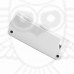 Микроскоп карманный Veber 160x-200х LED