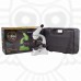 Микроскоп Levenhuk Rainbow D50L PLUS, 1,3 Мпикс