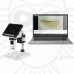Микроскоп цифровой Микмед LCD 1000Х 2.0L