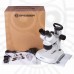 Микроскоп стереоскопический Bresser Analyth STR 10–40x