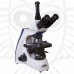 Микроскоп Levenhuk MED 35T, тринокулярный