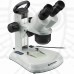 Микроскоп стереоскопический Bresser Analyth STR 10–40x