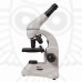 Микроскоп Levenhuk Rainbow D50L PLUS, 1,3 Мпикс