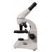 Микроскоп Levenhuk Rainbow D50L PLUS, 1,3 Мпикс