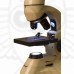 Микроскоп Levenhuk Rainbow D50L PLUS, 1,3 Мпикс