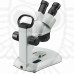 Микроскоп стереоскопический Bresser Analyth STR 10–40x
