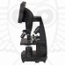 Микроскоп цифровой Bresser LCD 50x–2000x