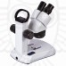 Микроскоп стереоскопический Bresser Analyth STR 10–40x