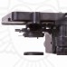 Микроскоп Levenhuk 720B, бинокулярный