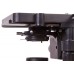 Микроскоп Levenhuk 720B, бинокулярный