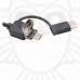 USB-микроскоп цифровой iCartool, 2 Мпикс, 50–1000x (IC-V317)