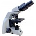 Микроскоп биологический прямой Nexcope N-125