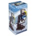 Микроскоп цифровой Bresser LCD 50x–2000x