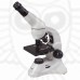 Микроскоп Levenhuk Rainbow D50L PLUS, 1,3 Мпикс